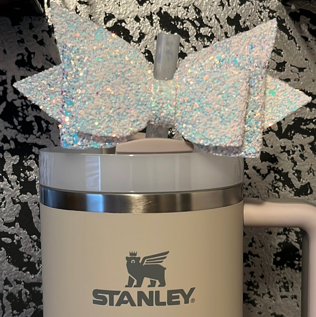 Straw Topper,stanley Straw Topper,stanley Cup Accessory, Straw