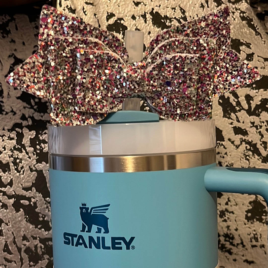 Welcome to Stanley Bling!