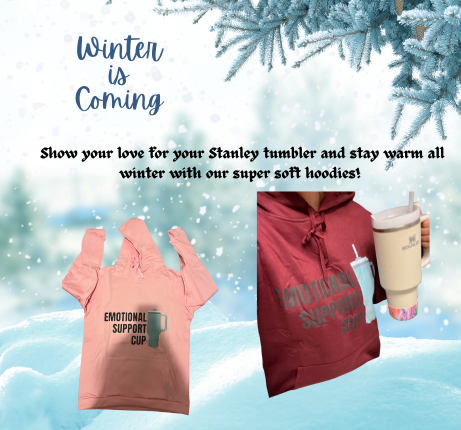 Join my Stanley chit chat group! #stanleytumbler #stanleyobsession