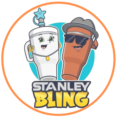 Welcome to Stanley Bling!